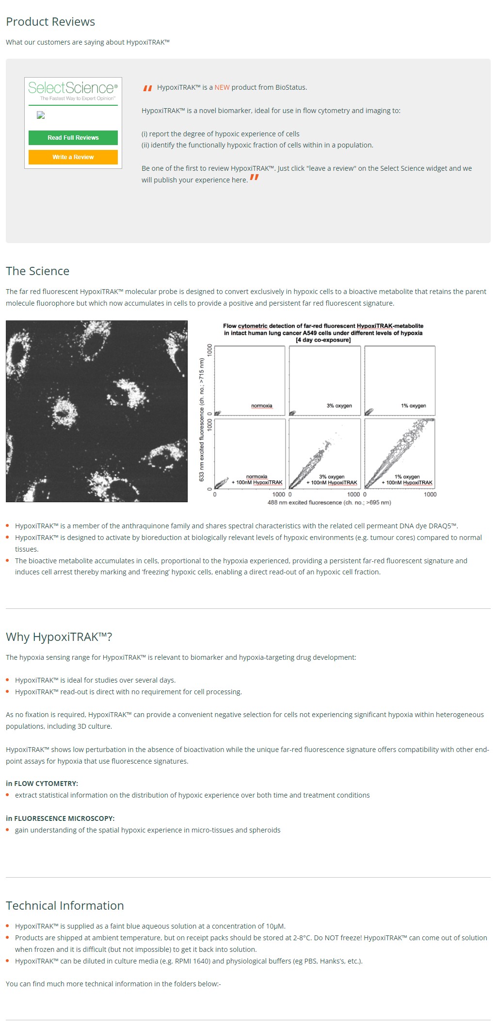 hypoxitrakM.jpg